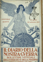 giornale/IEI0151761/1915/n. 004